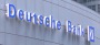 Bonus fällt aus: Kein Bonus für Deutsche-Bank-Vorstand nach Rekordverlust 2015 28.01.2016 | Nachricht | finanzen.net